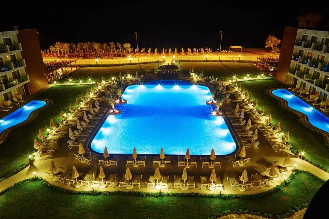 LABRANDABODRUMPRINCESS_SHABAVIZ (29).jpg